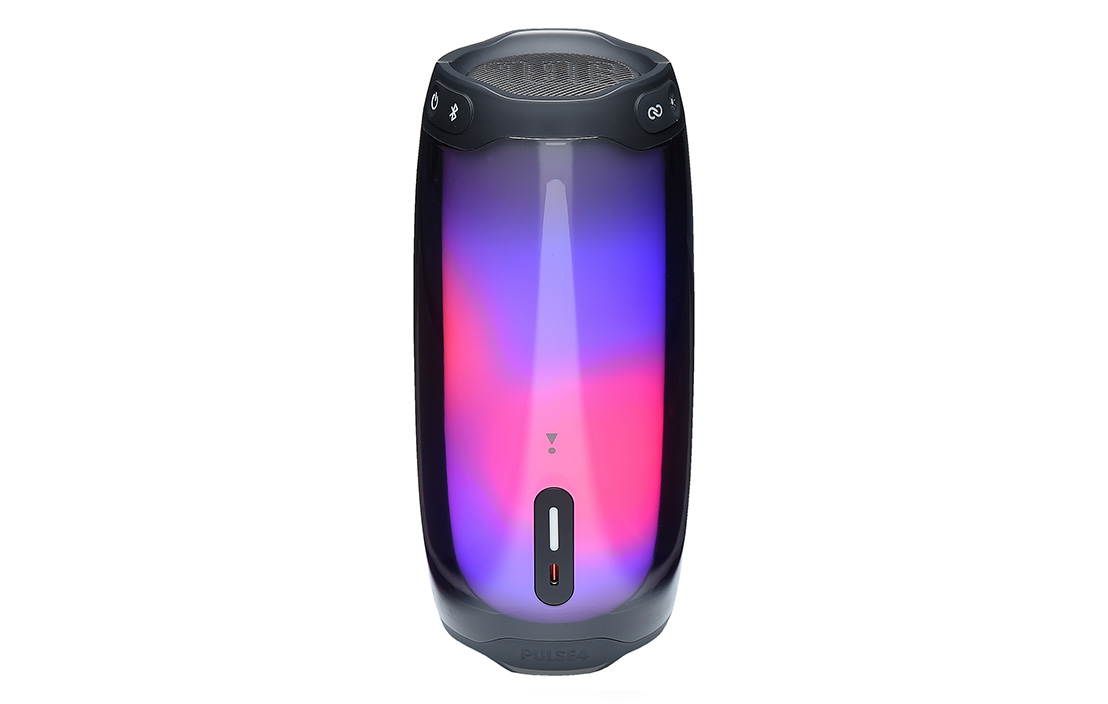 家電 JBL pulse4 JBL Pulse 4 | ポータブルBluetoothスピーカー